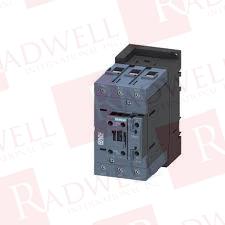 SIEMENS 3RT20461NF30