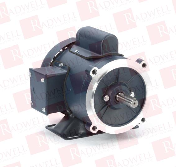 REGAL REXNORD 102916.00