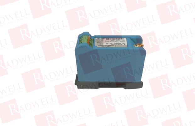 GENERAL ELECTRIC 330980-71-00