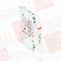 ASEA BROWN BOVERI MS325-HK20