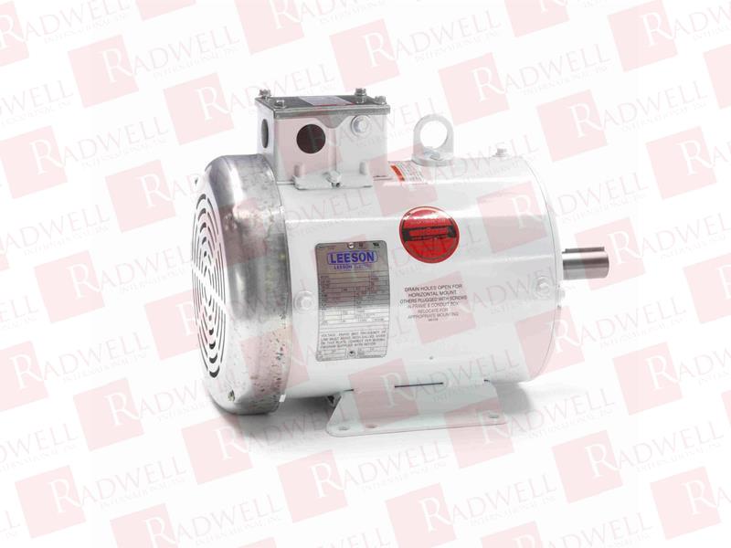 REGAL REXNORD 132246.00
