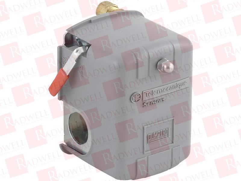 SCHNEIDER ELECTRIC 9013FHG42J59M1X