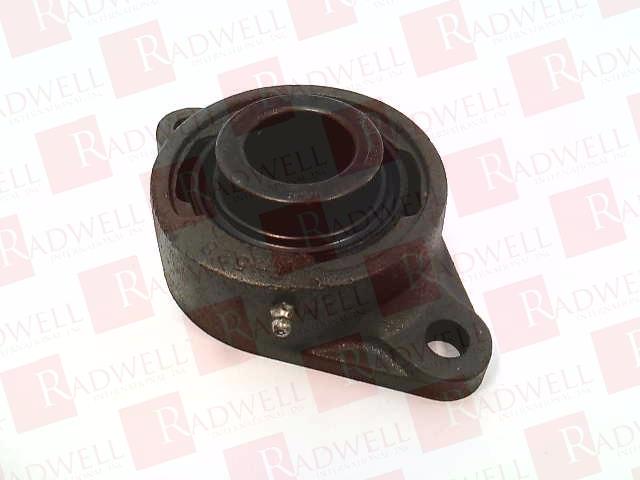 REGAL REXNORD MSFT-24C