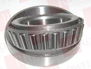 SCHAEFFLER GROUP 31314-A