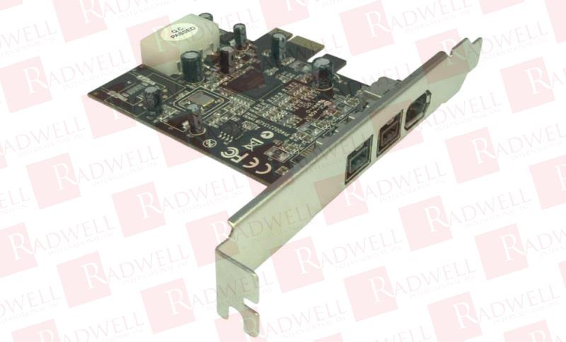 VANTEC THERMAL TECHNOLOGIES UGT-FW210