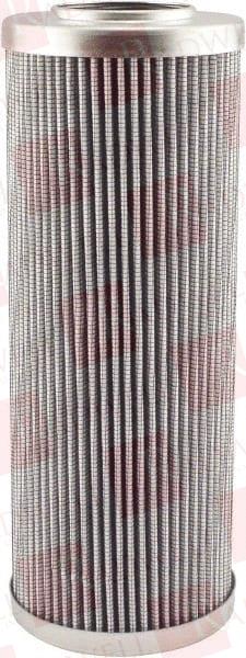 CLARCOR INC H9096