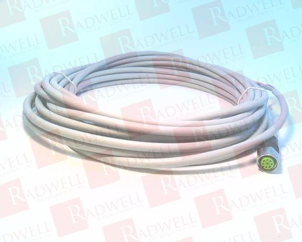 MURR ELEKTRONIK 3348536