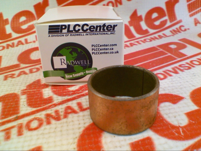 BUSHING 30X34X25MM