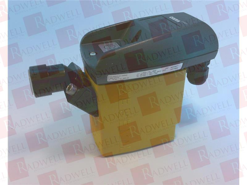 KAESER 8.2580.20040