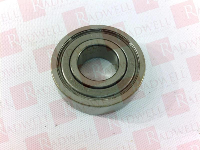 GMN BEARING 6001
