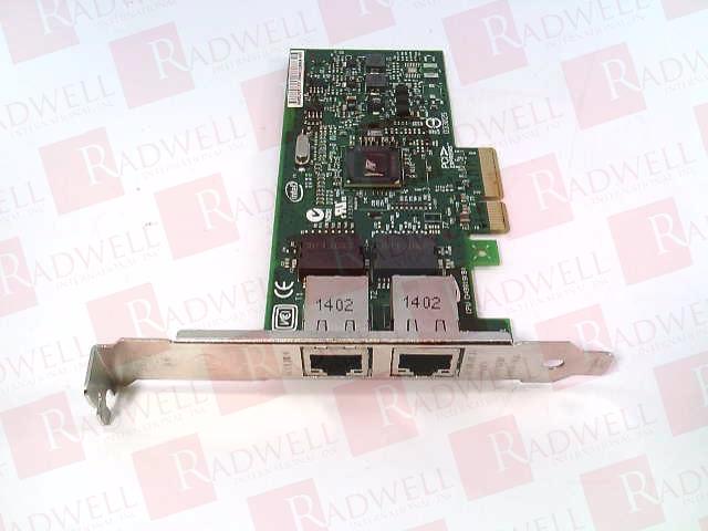 INTEL D33025