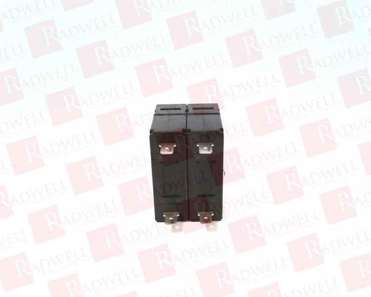 FUJI ELECTRIC CP32EM/5