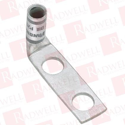 PANDUIT LCD2-14AF-Q