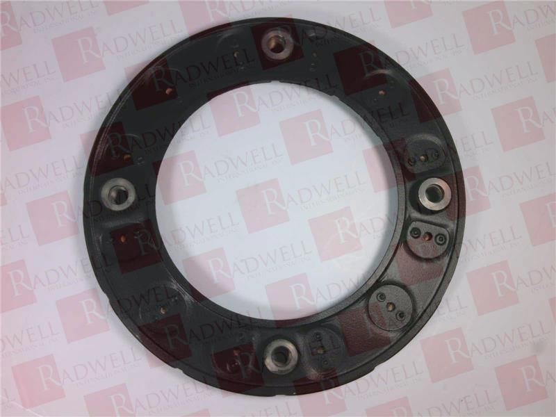 ALTRA INDUSTRIAL MOTION 5281-111-002