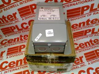 9T51B0123 por GENERAL ELECTRIC