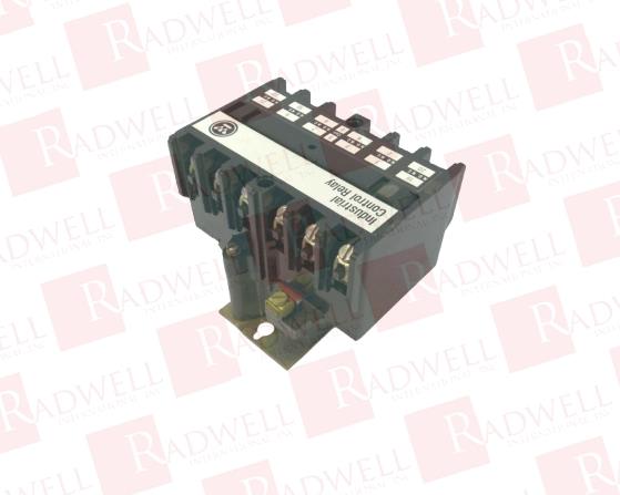 WESTINGHOUSE AR/ARB6A