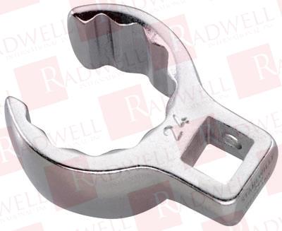 STAHLWILLE TOOLS 02190016