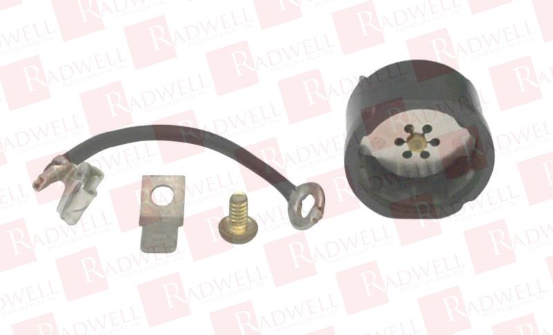 SENSATA TECHNOLOGIES 83512