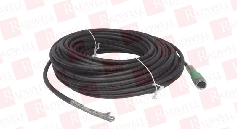 PEPPERL & FUCHS V19-G-20M-PUR-ABG