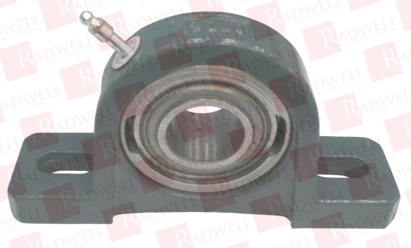 ASEA BROWN BOVERI P2B-SCH-107-E