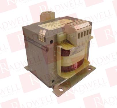 SIEMENS 4AM4841-5AJ10-0C