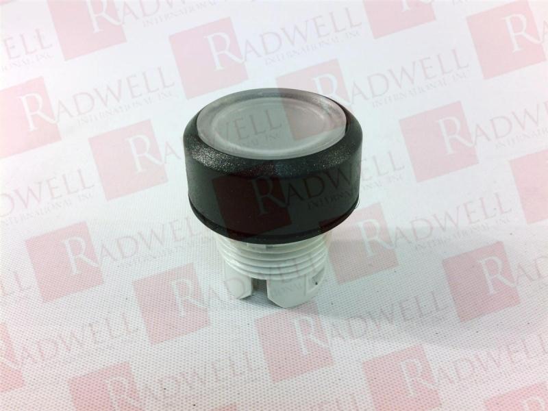 ASEA BROWN BOVERI MP1-11C