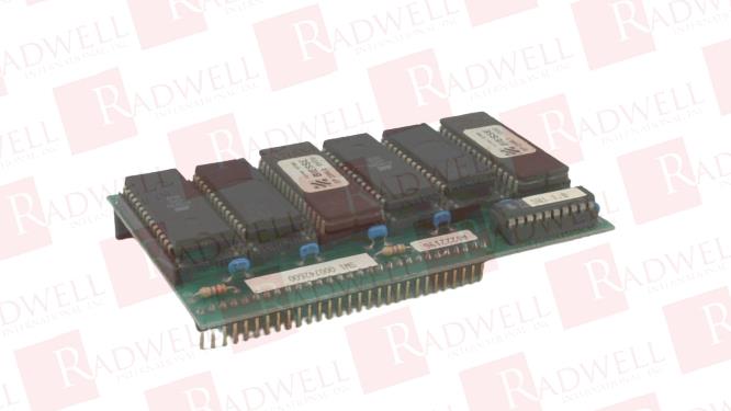 CNI SW1 S721