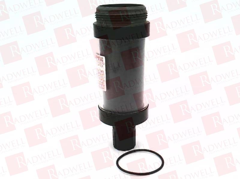 ASCO BKF12J