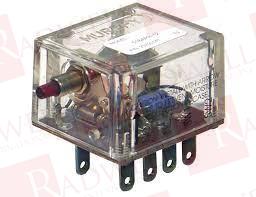 FW MURPHY 25700162