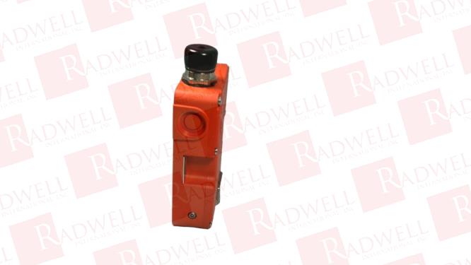 ALLEN BRADLEY 440G-T27241