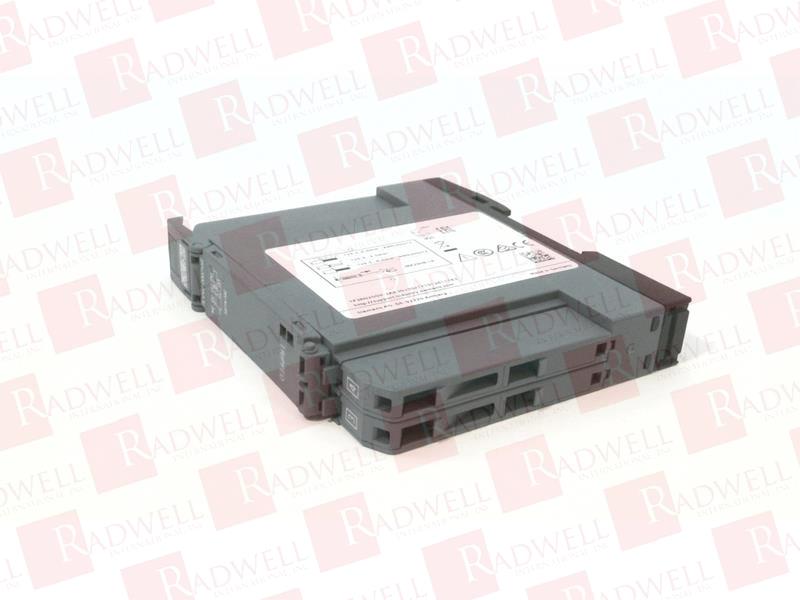 SIEMENS 3RN2000-2AA30