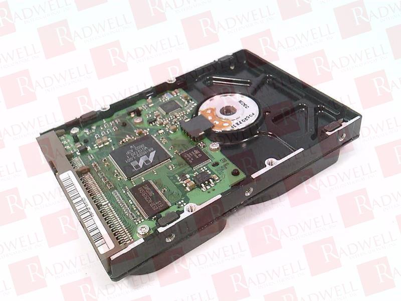 SAMSUNG SP0802N/P