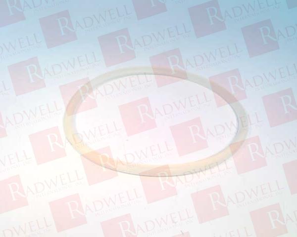 FRISTAM USPCLVI PL/C SIL