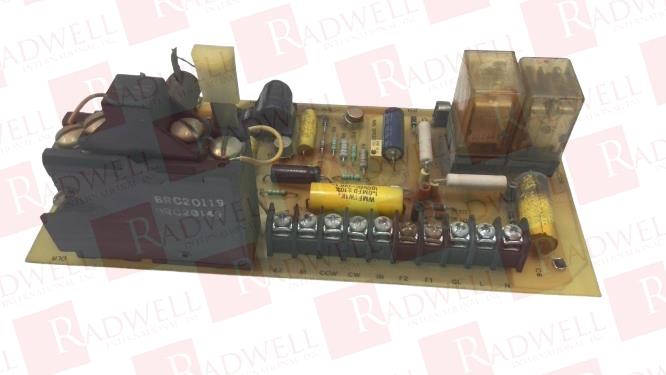 CHEMCUT 47961