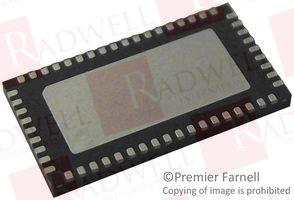 LINEAR SEMICONDUCTORS LTC7851EUHH-1#PBF