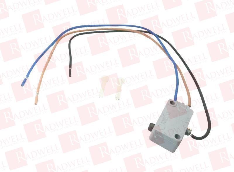 SIEMENS 3WL9111-0AH14-0AA0