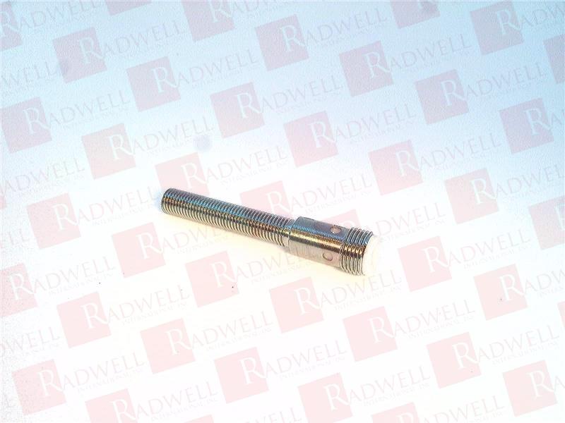 PEPPERL & FUCHS NBB2-8GM40-E3-V1