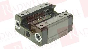 THK SSR15XW1SSC1(GK)