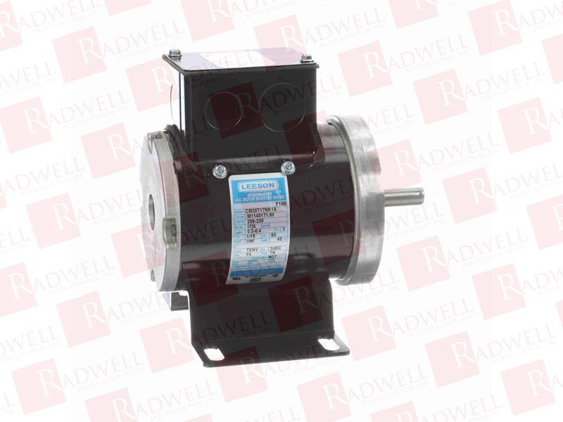 REGAL REXNORD M1140171.00