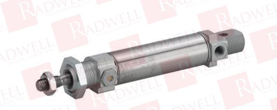BOSCH R480680378