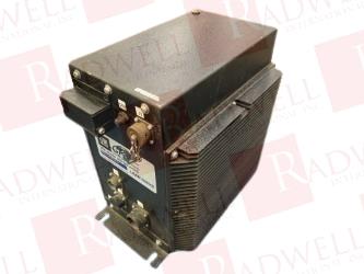 KOLLMORGEN  LD5-302CA