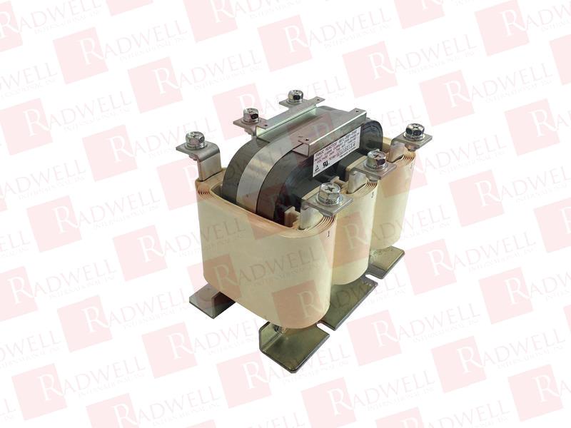 FANUC A81L-0001-0160