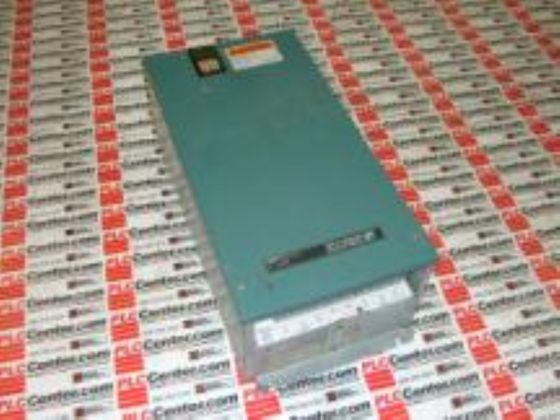 ASEA BROWN BOVERI 6SB401-156CNANA