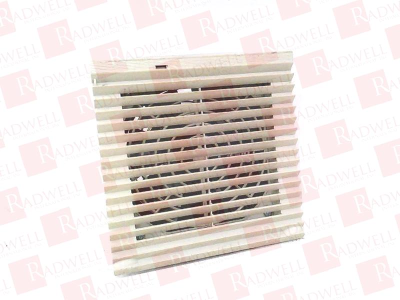 RITTAL 3322.024
