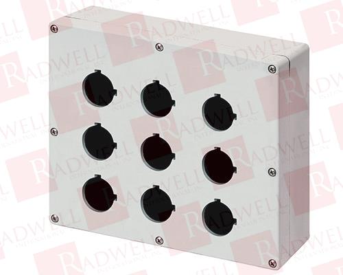 NEW ELFIN 040C2320-8ES9