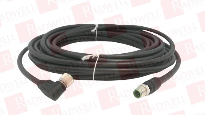 MURR ELEKTRONIK 7000-48051-7171000