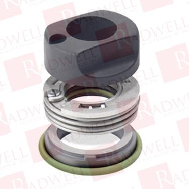 XYLEM 7204500