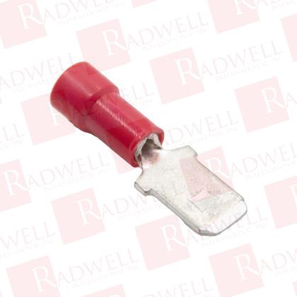 MUELLER ELECTRIC BU-190230005