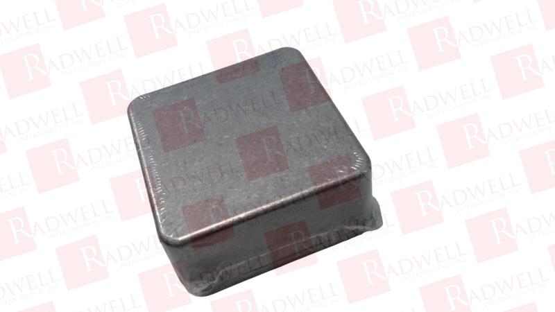 HAMMOND MANUFACTURING 1590LLB