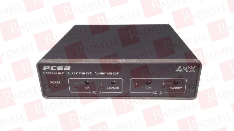 HARMAN INTERNATIONAL FG427